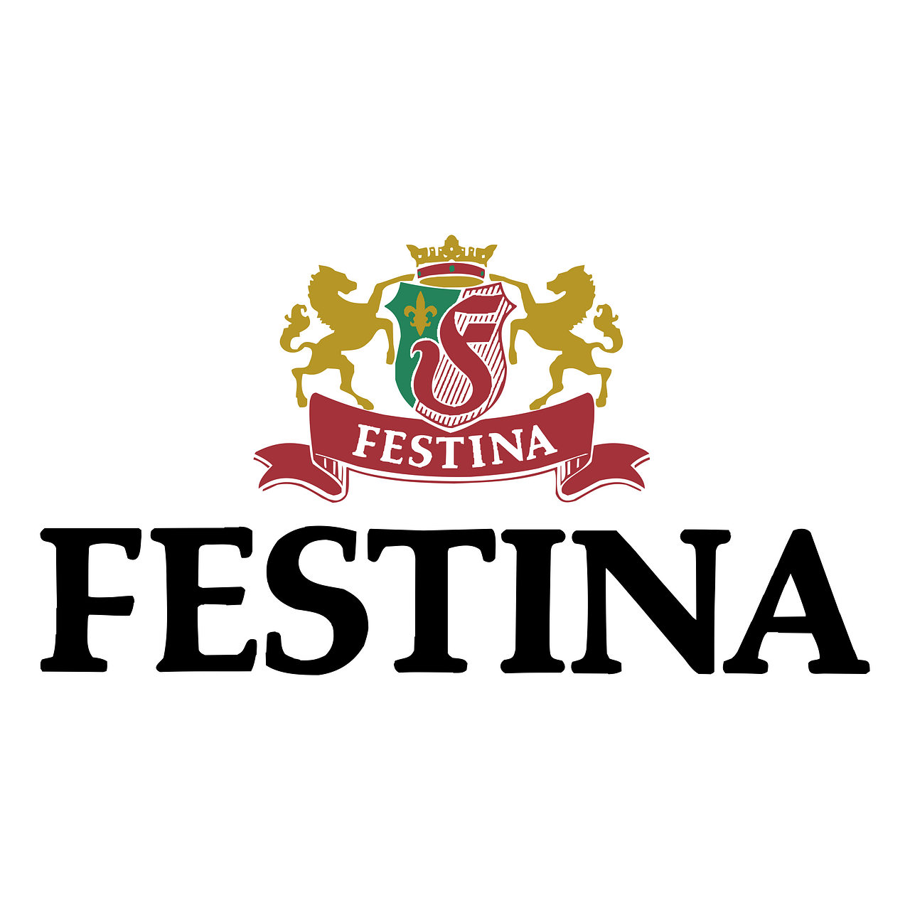 Festina Watches