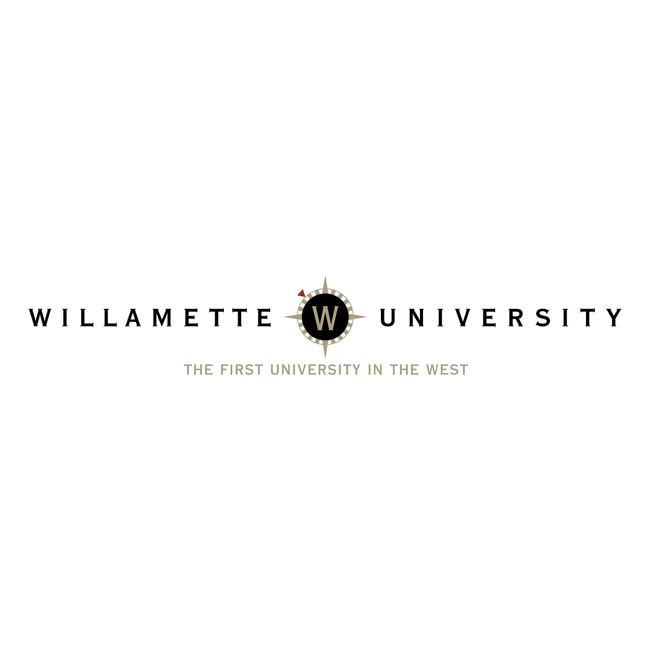 Willamette University