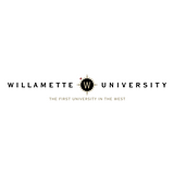 Willamette University