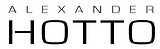 Alexander Hotto