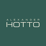 Alexander Hotto