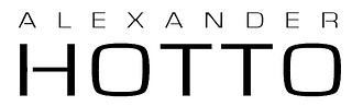 Alexander Hotto