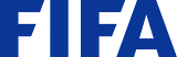 FIFA