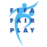FIFA Fair Play