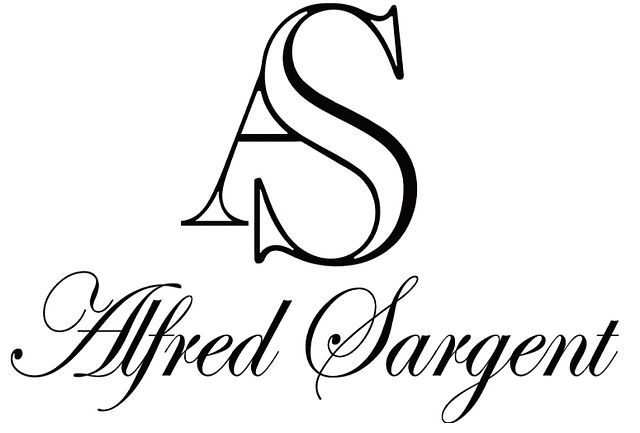 Alfred Sargent