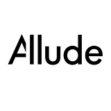 Allude