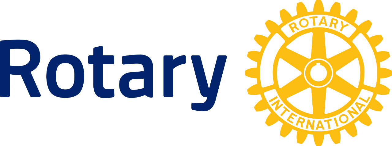 Rotary International