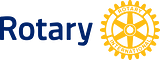 Rotary International