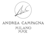 Andrea Campagna