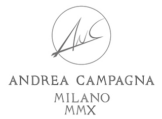 Andrea Campagna