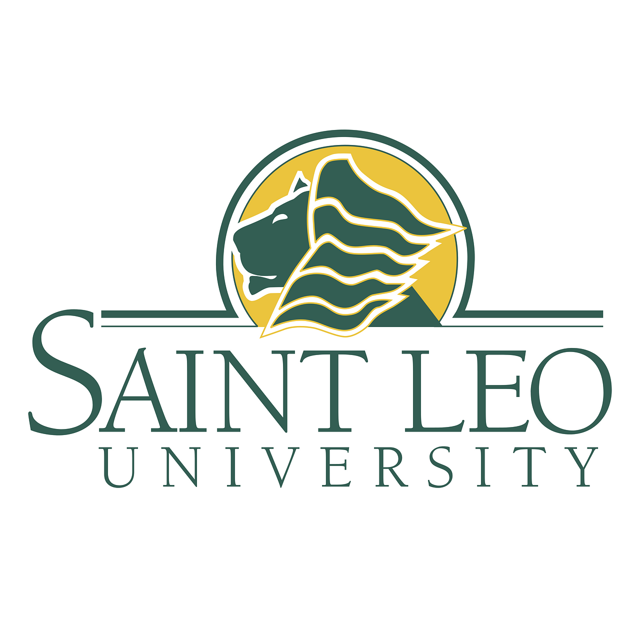 Saint Leo University