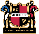 Sheffield FC