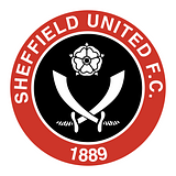Sheffield United FC