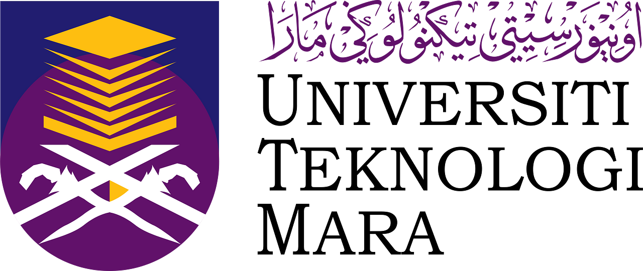 UiTM Universiti Teknologi MARA