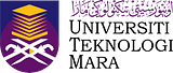 UiTM Universiti Teknologi MARA
