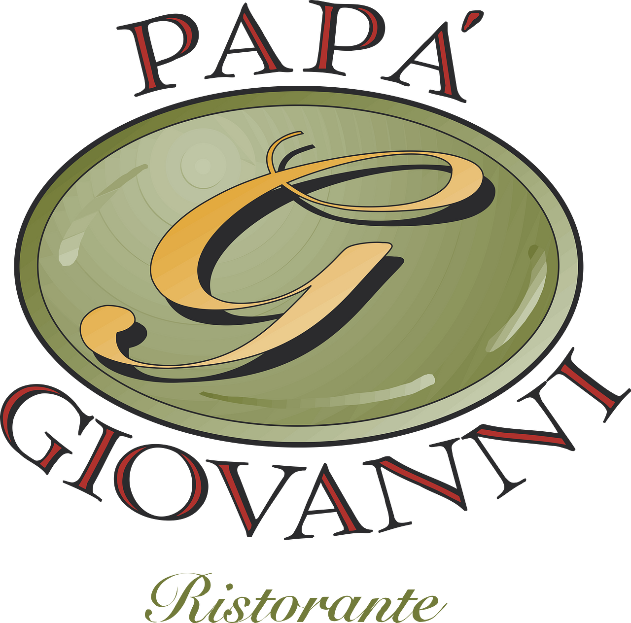 Papa Giovanni