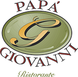Papa Giovanni