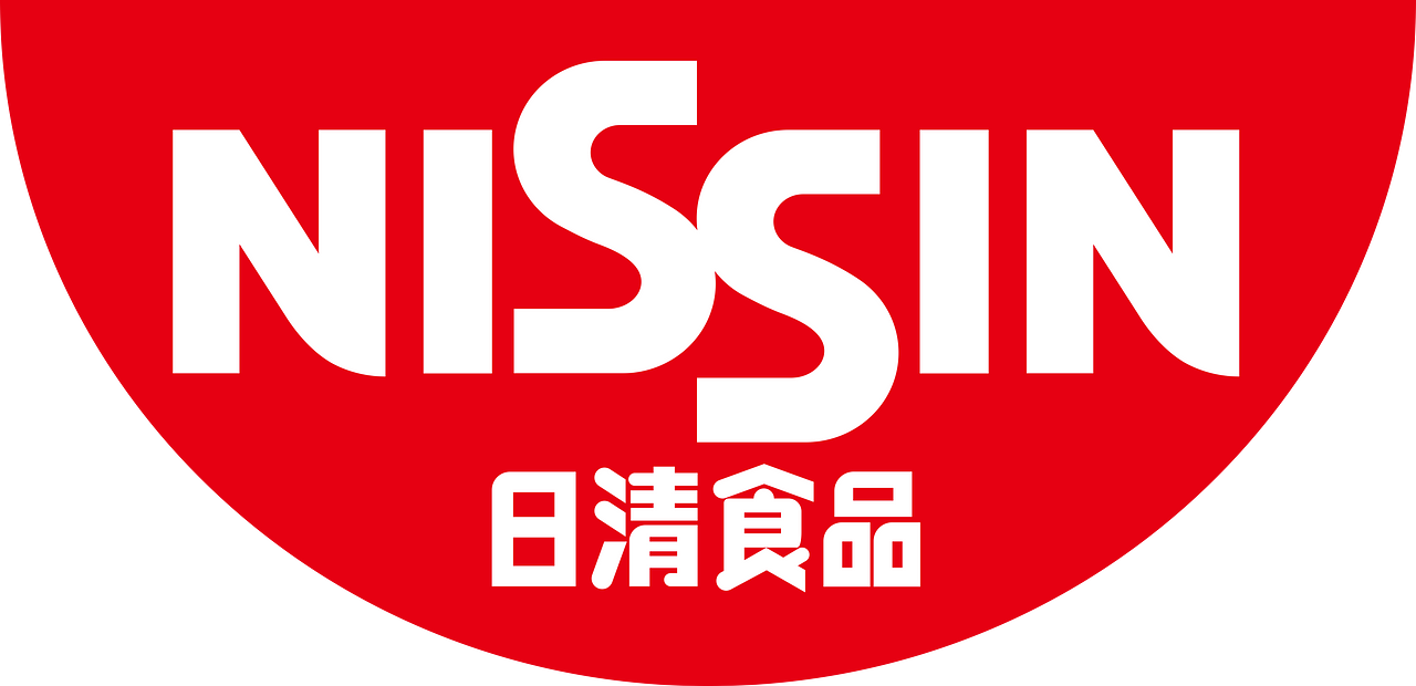 Nissin Foods
