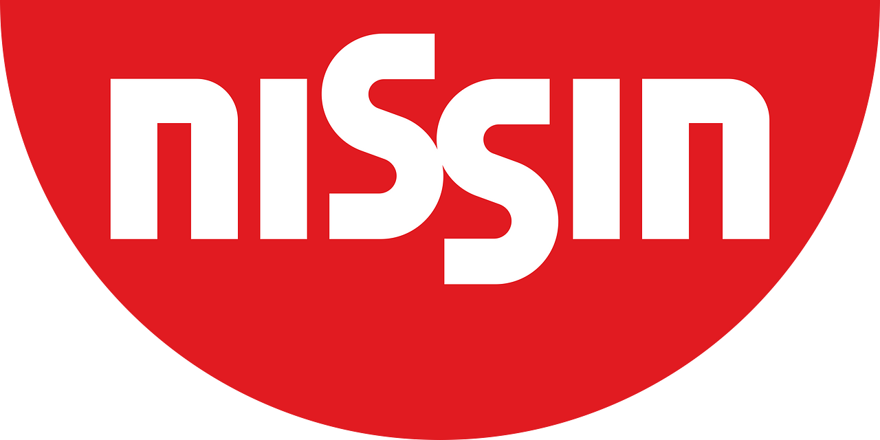 Nissin Foods
