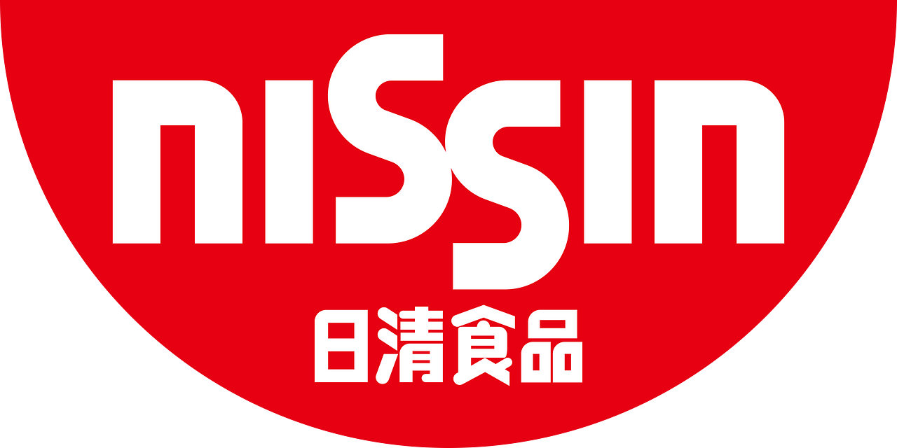 Nissin Foods