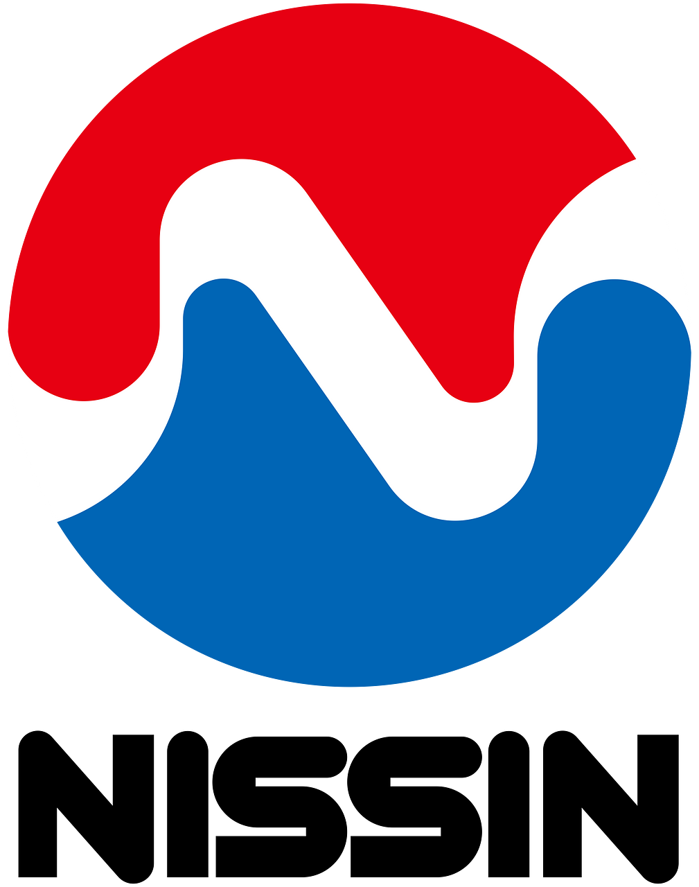 Nissin Foods