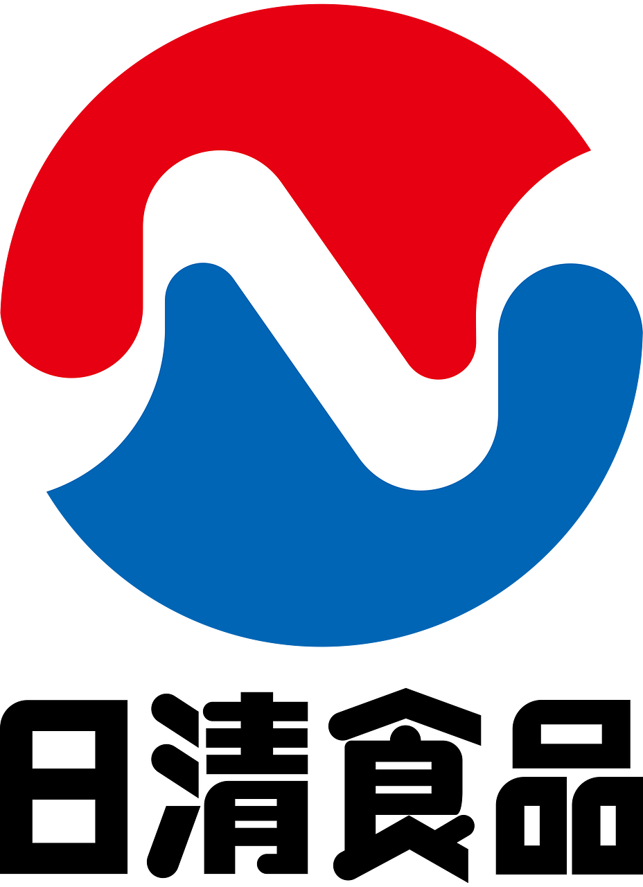 Nissin Foods