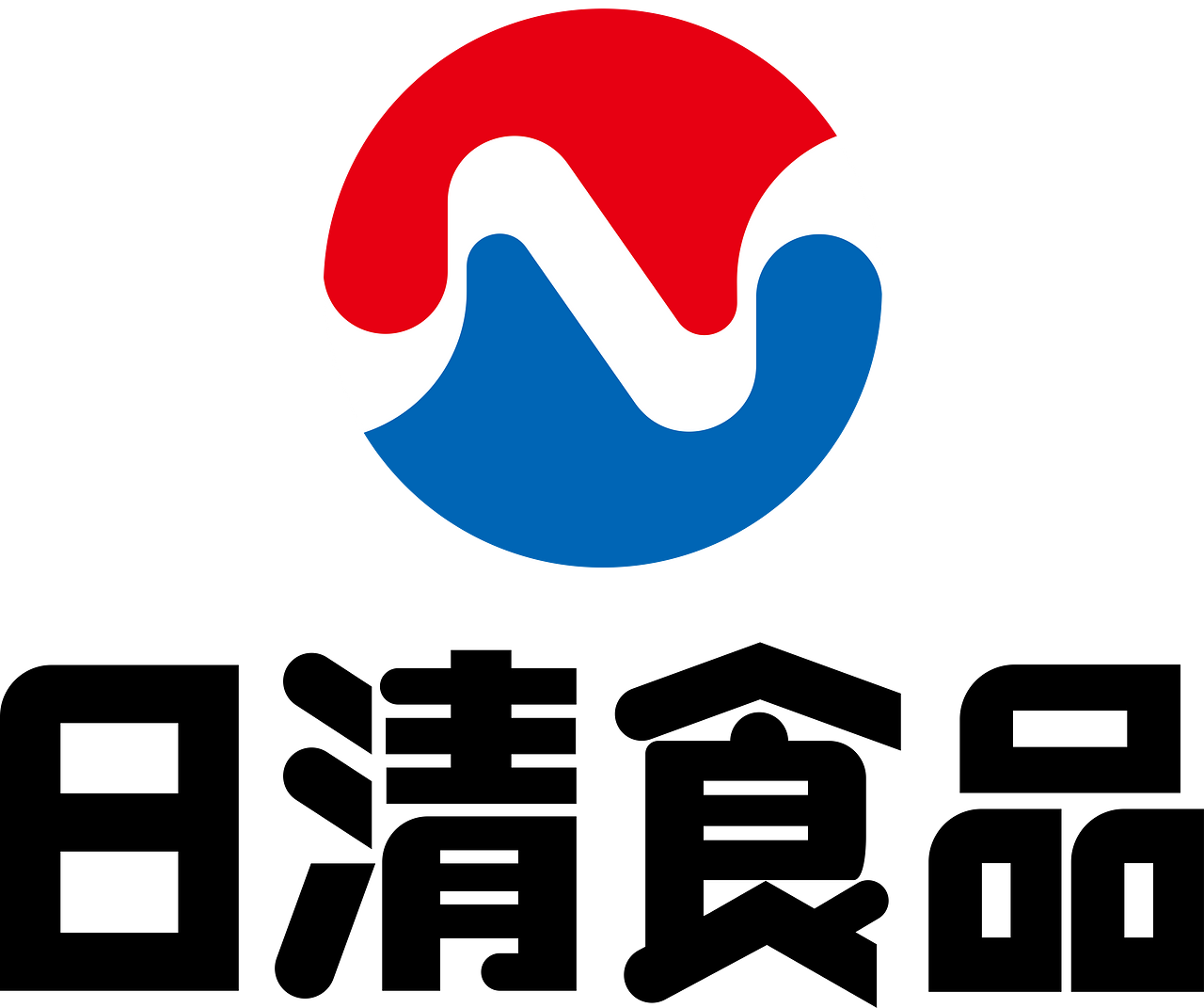 Nissin Foods