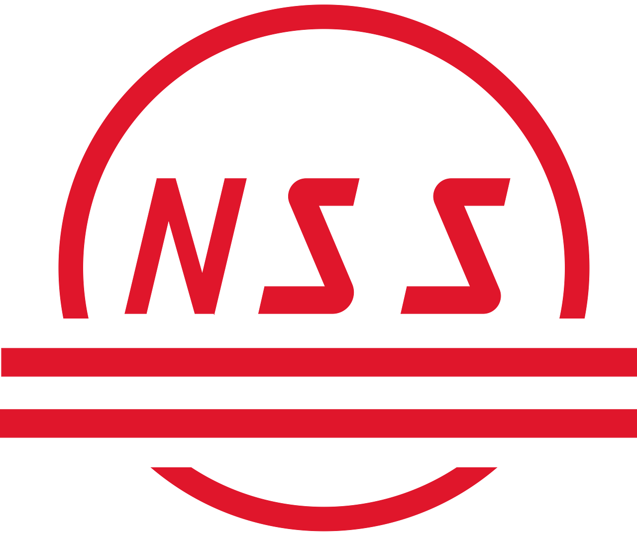 Nissin Foods