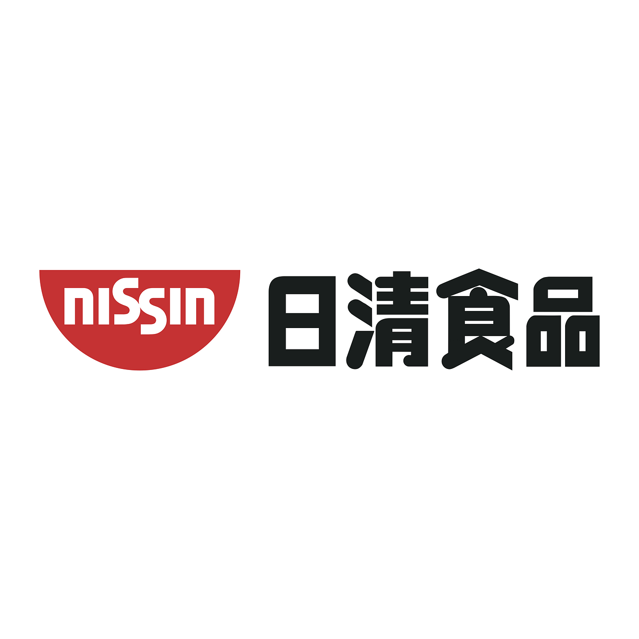 Nissin
