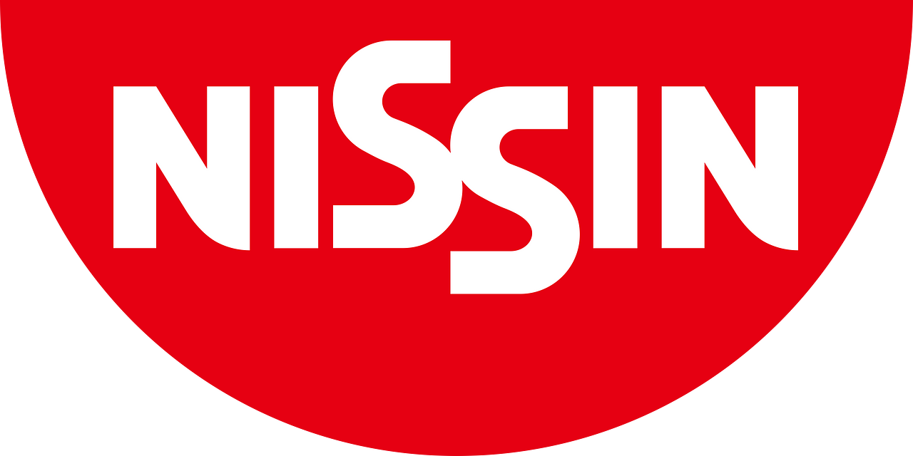 Nissin Foods