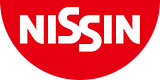 Nissin Foods