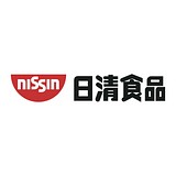 Nissin