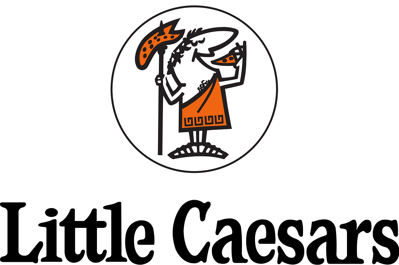 Little Caesars