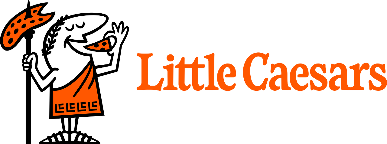 Little Caesars
