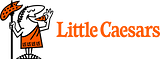 Little Caesars