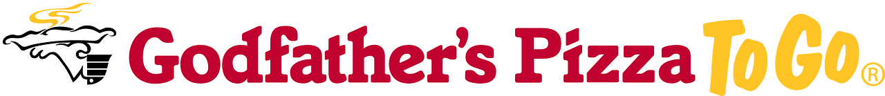 Godfather's Pizza
