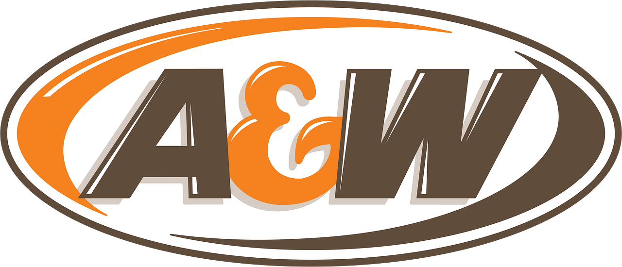 A&W (Canada)
