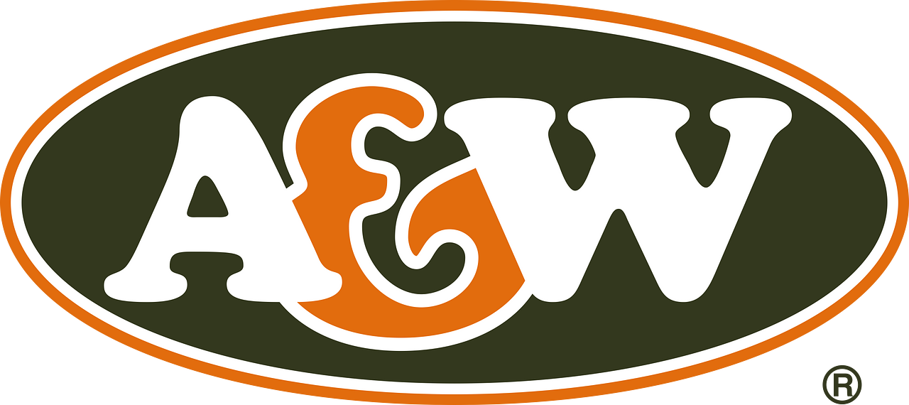 A&W (Canada)