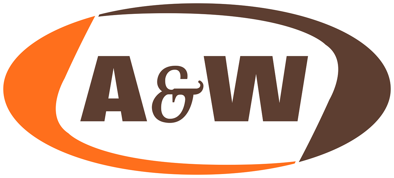 A&W (Canada)