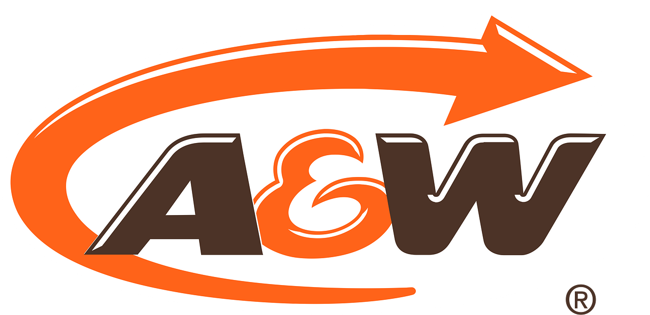 A&W (Canada)