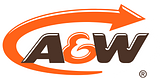A&W (Canada)