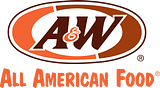 A&W