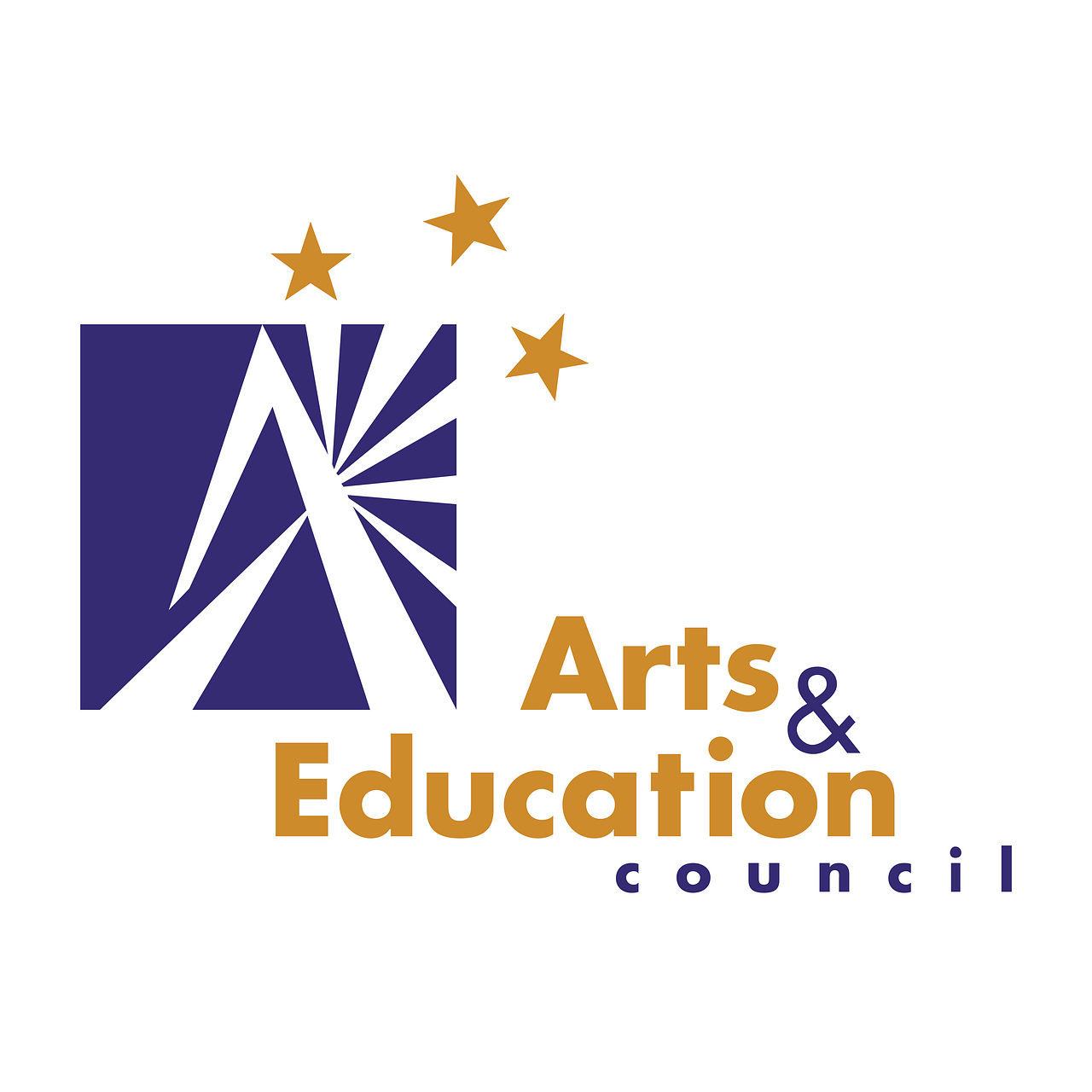 Arts&Education Council