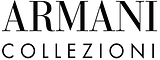 Armani Collezioni