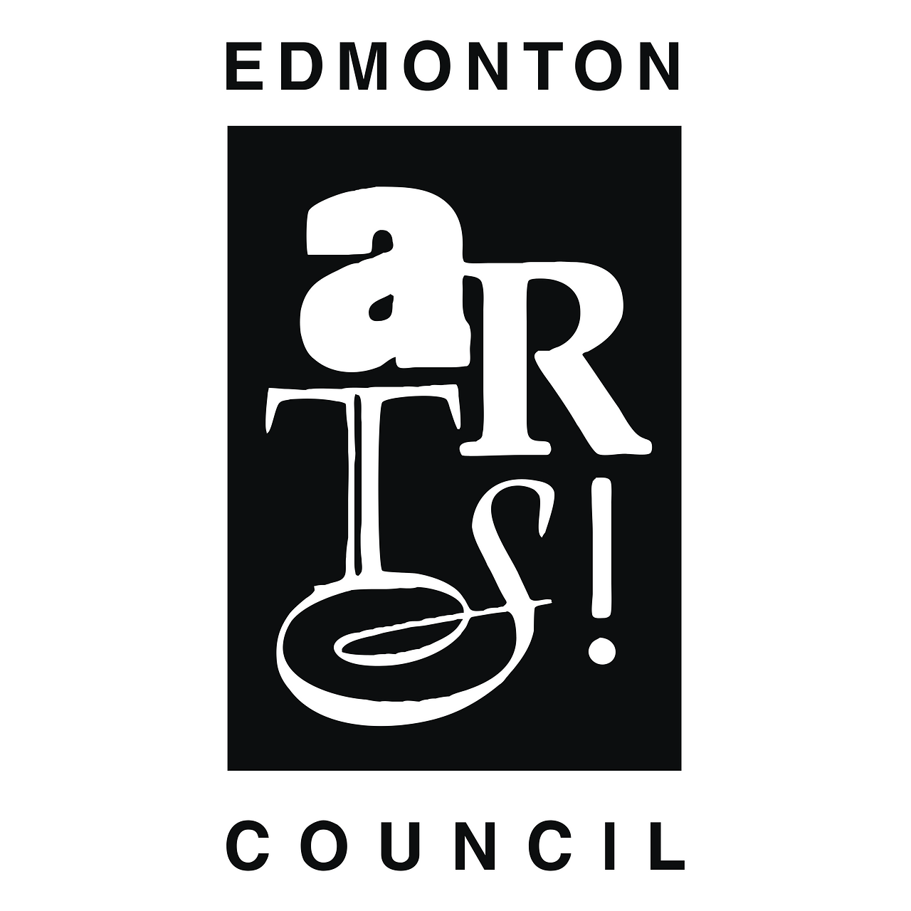 Edminton Arts Council