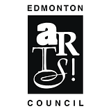 Edminton Arts Council