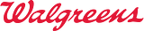 Walgreens