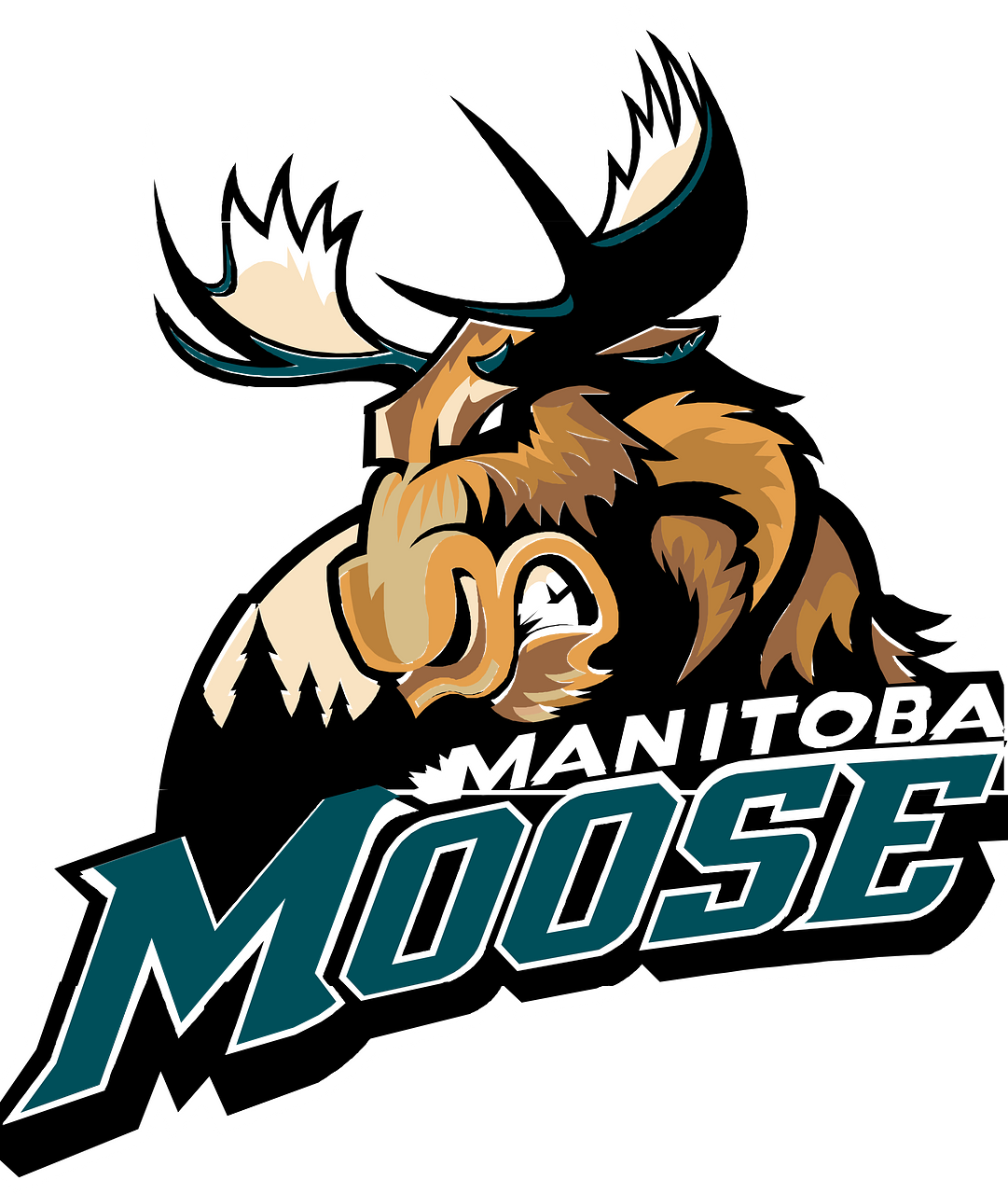 Manitoba Moose