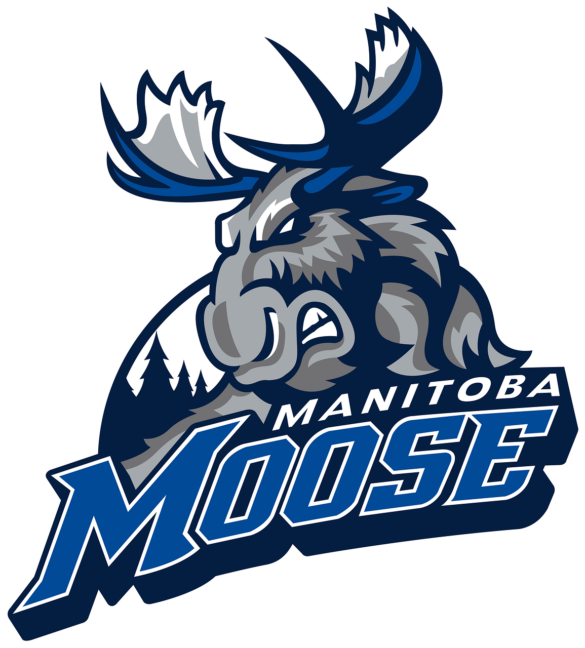 Manitoba Moose