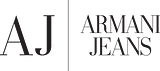 Armani Jeans